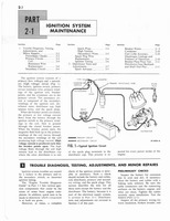 1960 Ford Truck Shop Manual B 074.jpg